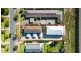 Unit 6/12 Higgins Avenue, Wagga Wagga NSW 2650