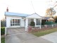 129 Gurwood Street, Wagga Wagga NSW 2650