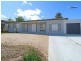 81 Red Hill Road, Kooringal NSW 2650