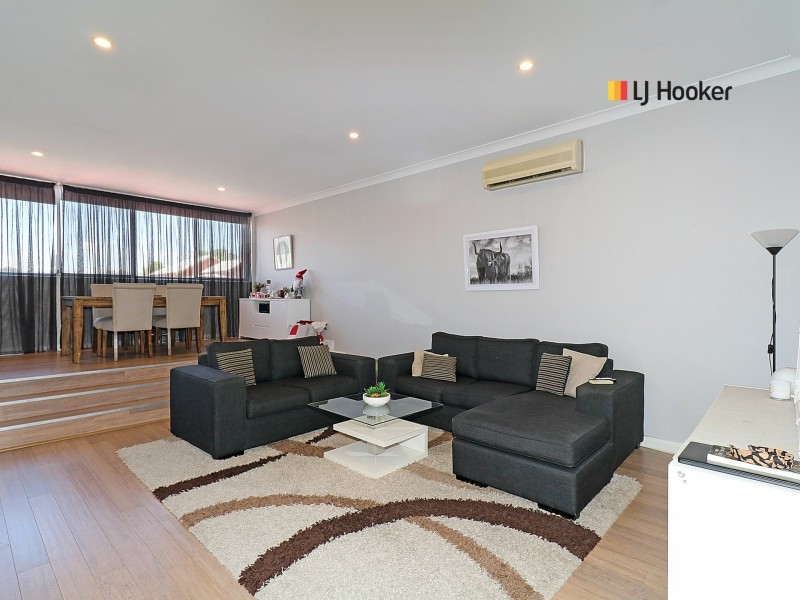 7/87-91 Morgan Street, Wagga Wagga NSW 2650