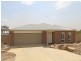 2 Watson Boulevard, Lloyd NSW 2650