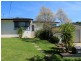 64 Nixon Crescent, Tolland NSW 2650