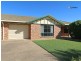 3/3 Travers Street, Wagga Wagga NSW 2650