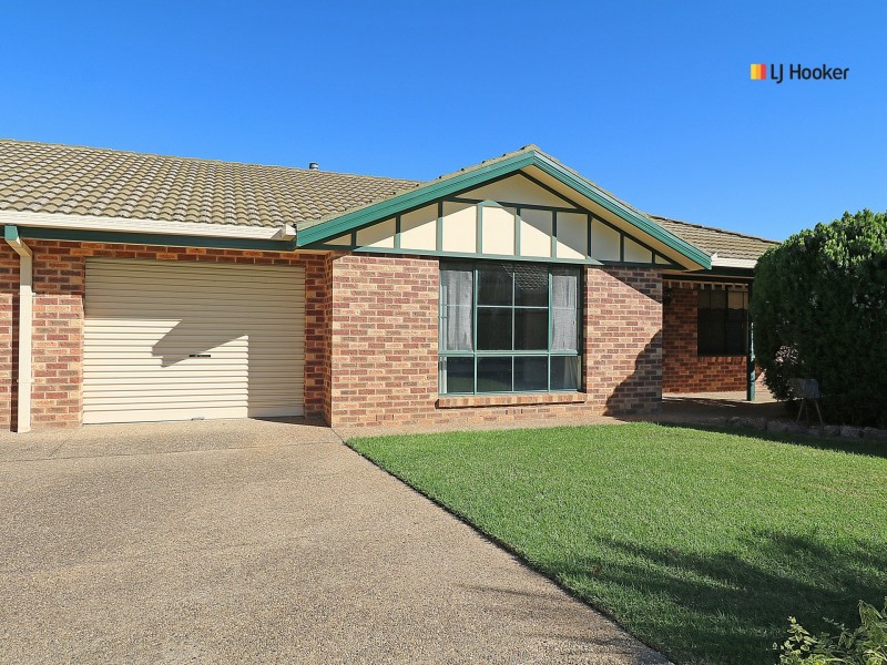 3/3 Travers Street, Wagga Wagga NSW 2650