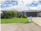 20 Cunjegong Loop, Gobbagombalin NSW 2650