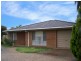 5/1 Jennifer Place, Wagga Wagga NSW 2650