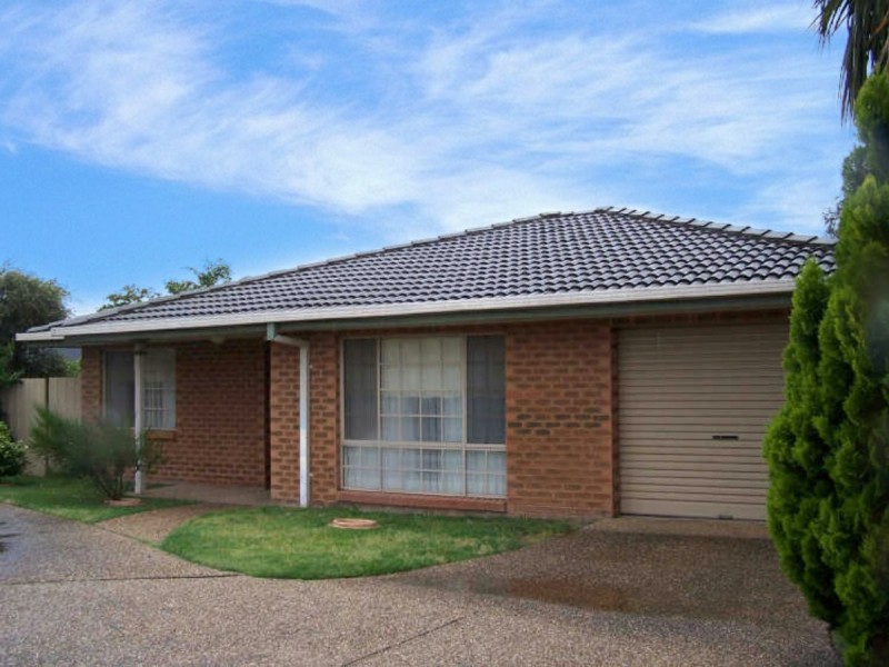 5/1 Jennifer Place, Wagga Wagga NSW 2650