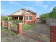 1/74 Brookong Avenue, Wagga Wagga NSW 2650