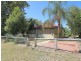 177 Inglewood Road, Forest Hill NSW 2651