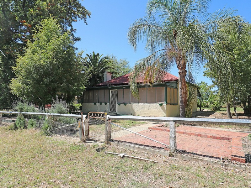 177 Inglewood Road, Forest Hill NSW 2651