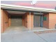 5/7 Langdon Avenue, Wagga Wagga NSW 2650