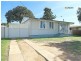 30 Sepik Road, Ashmont NSW 2650
