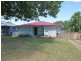 38 Ziegler Avenue, Kooringal NSW 2650