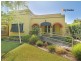 19 Best Street, Wagga Wagga NSW 2650