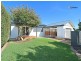 18 Shaw Street, Wagga Wagga NSW 2650