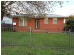 93 Fernleigh Road, Turvey Park NSW 2650