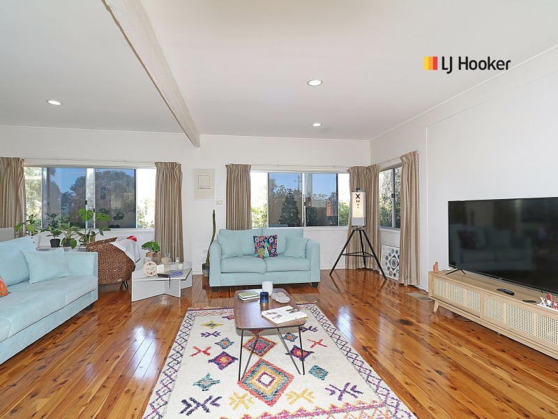 31 Panorama Street, Kooringal NSW 2650