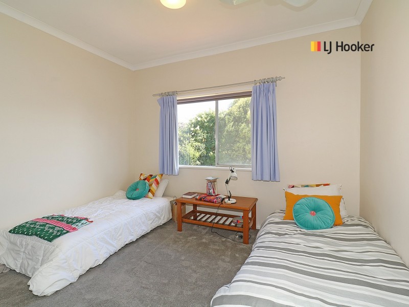 31 Panorama Street, Kooringal NSW 2650