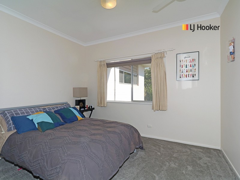 31 Panorama Street, Kooringal NSW 2650