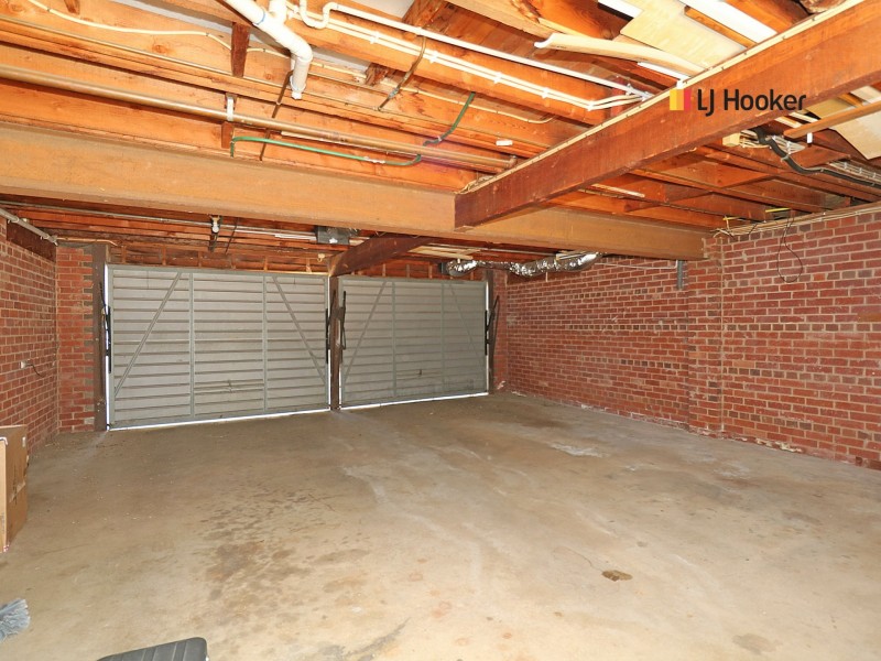 31 Panorama Street, Kooringal NSW 2650