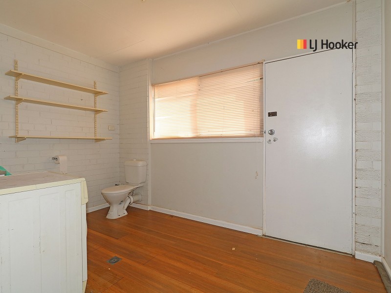 31 Panorama Street, Kooringal NSW 2650