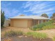 6 Auderdale Close, Bourkelands NSW 2650