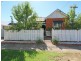 89 Murray Street, Wagga Wagga NSW 2650