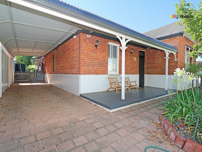 89 Murray Street, Wagga Wagga NSW 2650