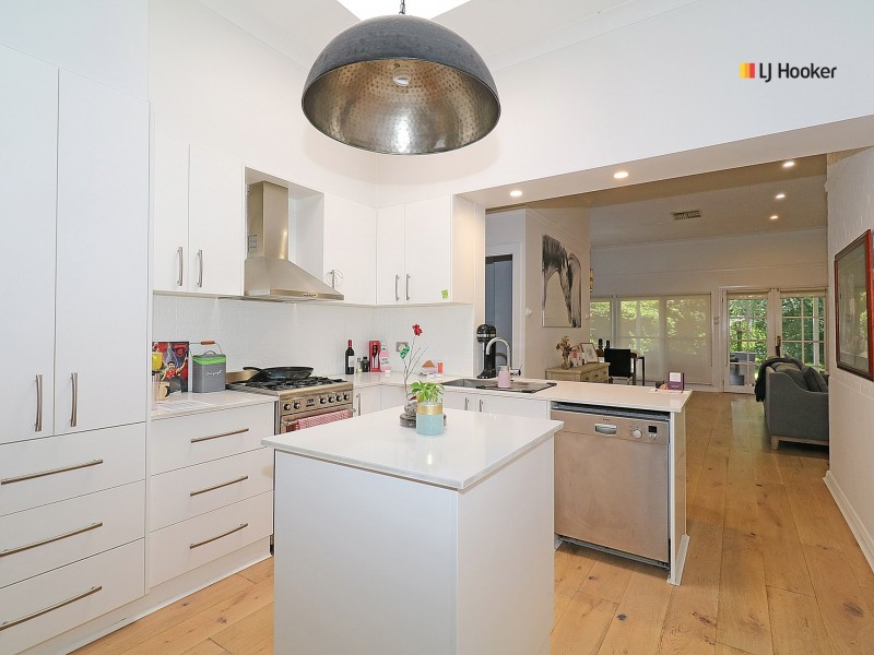 89 Murray Street, Wagga Wagga NSW 2650