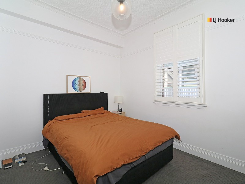 89 Murray Street, Wagga Wagga NSW 2650