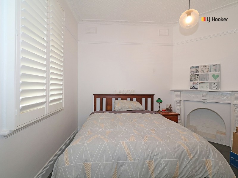 89 Murray Street, Wagga Wagga NSW 2650