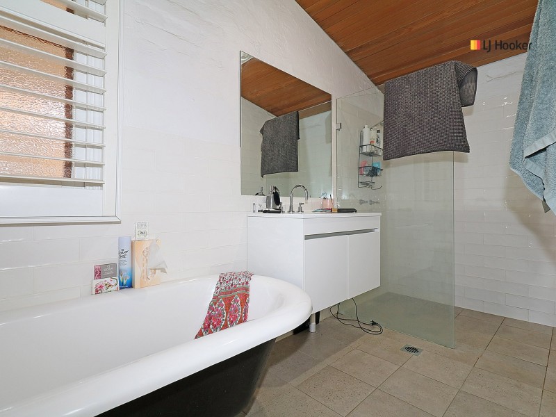 89 Murray Street, Wagga Wagga NSW 2650