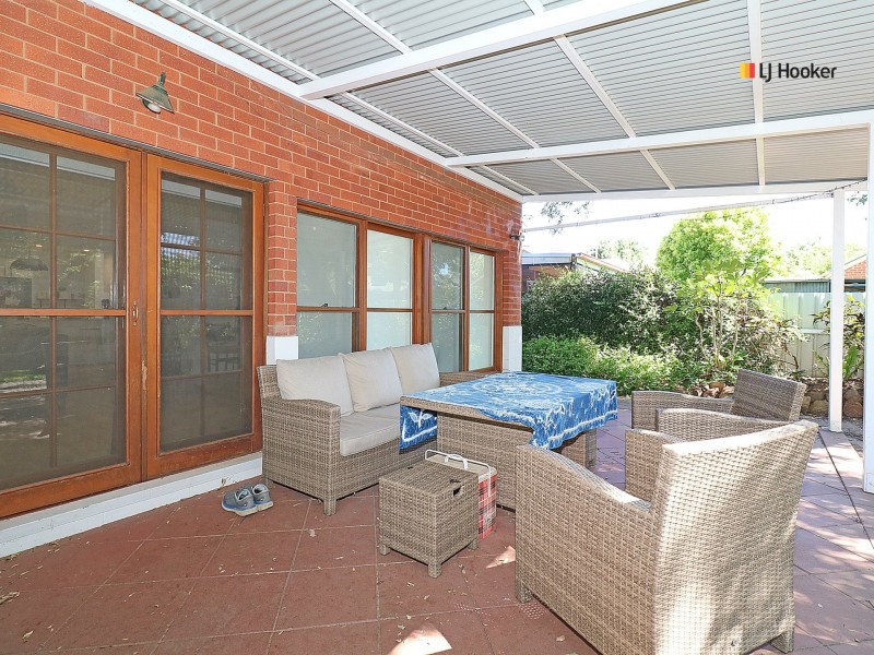 89 Murray Street, Wagga Wagga NSW 2650