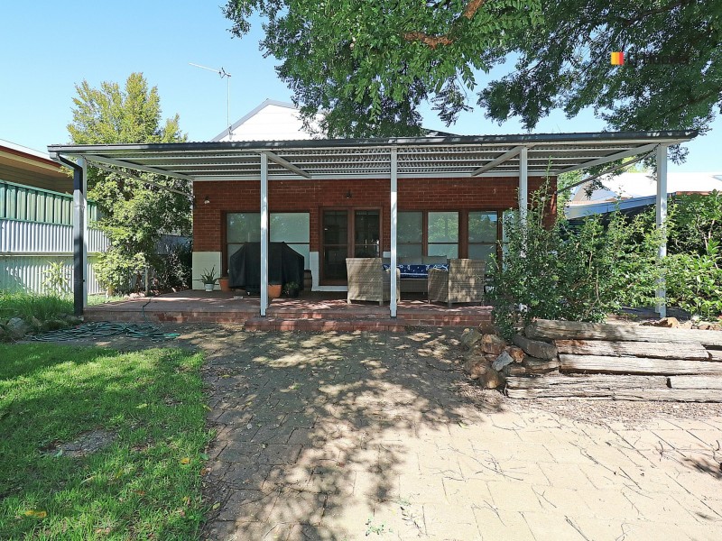 89 Murray Street, Wagga Wagga NSW 2650