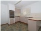 101 Undurra Drive, Glenfield Park NSW 2650