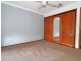 101 Undurra Drive, Glenfield Park NSW 2650