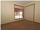 101 Undurra Drive, Glenfield Park NSW 2650