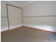 101 Undurra Drive, Glenfield Park NSW 2650