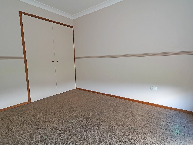 101 Undurra Drive, Glenfield Park NSW 2650