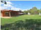 101 Undurra Drive, Glenfield Park NSW 2650