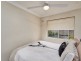 5/12 Higgins Avenue, Wagga Wagga NSW 2650