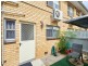 5/12 Higgins Avenue, Wagga Wagga NSW 2650