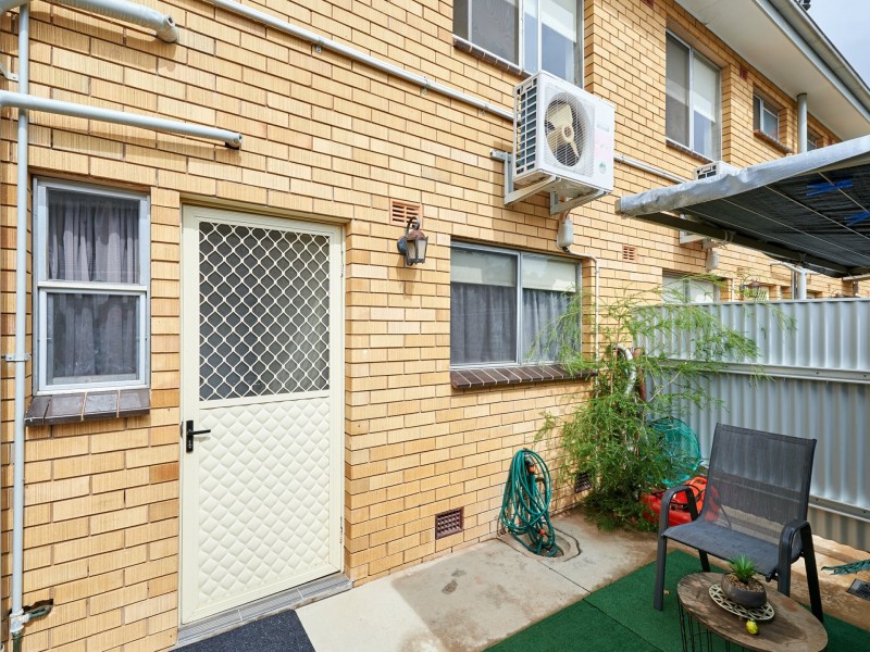 5/12 Higgins Avenue, Wagga Wagga NSW 2650