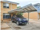 5/12 Higgins Avenue, Wagga Wagga NSW 2650
