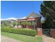 48 Fox Street, Wagga Wagga NSW 2650