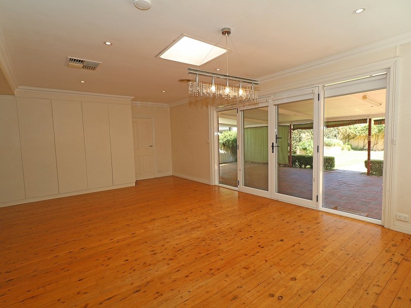 48 Fox Street, Wagga Wagga NSW 2650