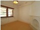 48 Fox Street, Wagga Wagga NSW 2650