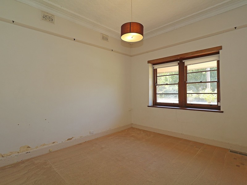 48 Fox Street, Wagga Wagga NSW 2650