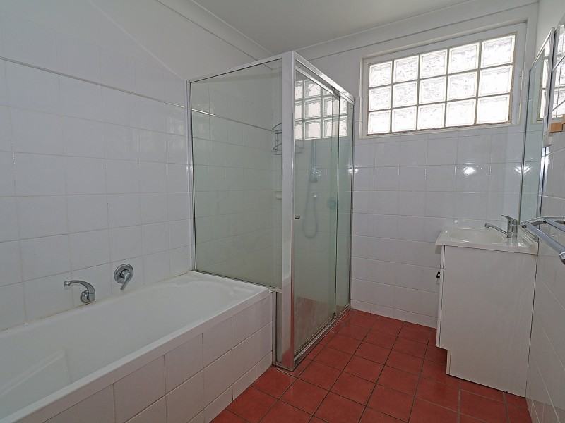 48 Fox Street, Wagga Wagga NSW 2650