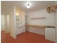 48 Fox Street, Wagga Wagga NSW 2650